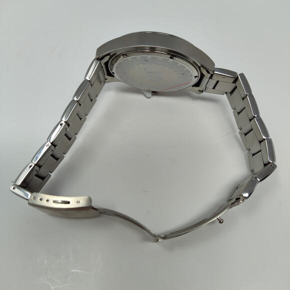 Caterpillar Men\'s Watch \
